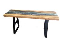 Coffee Table by Andy Hageman